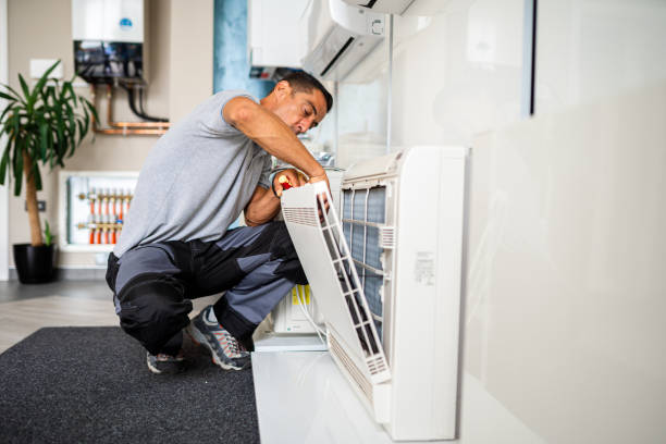Best Air Duct Cleaning Near Me  in Warsaw, MO